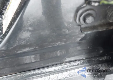 2005 Cadillac Sts V8 z USA, uszkodzony, nr VIN 1G6DC67A850179280